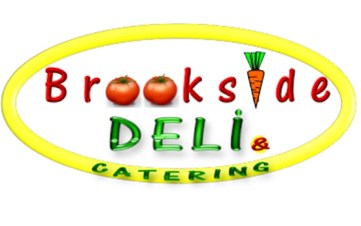 Brookside Deli & Catering