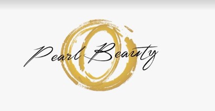 Pearl Beauty Salon