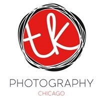 T K Photography