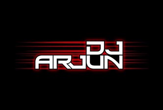 DJ Arjun