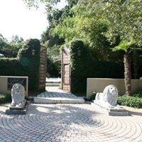 The Kundalini Yoga Center