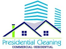 Presidential Cleaning