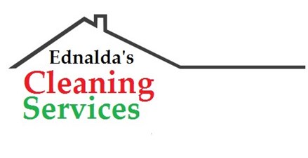 Ednalda's Cleaning Services