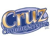 Cruz Cleaning Service