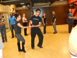 Dancing4Fun.com