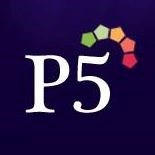 P5 Systems