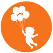 Born Creative, Inc