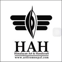 Himalayan Art & Handicraft