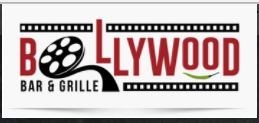 Bollywood Bar And Grille