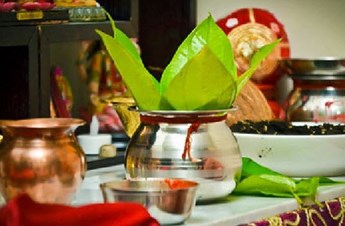 Hari Hara Priest Services