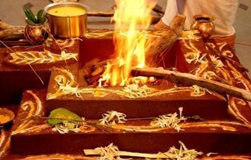 Hari Hara Priest Services