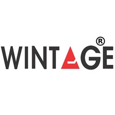 Wintage Men's Ethnic Studio