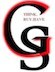 Get Set Go Llc - Import & Wholesale