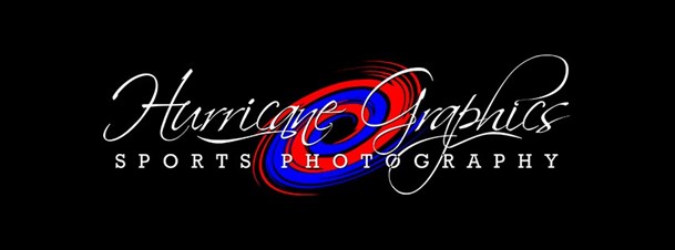 Hurricane Graphics