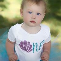 Underwood Photography & Design