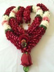 Pushpamala Garlands