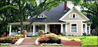 Ravi Maddali Realtor