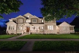 Ravi Maddali Realtor