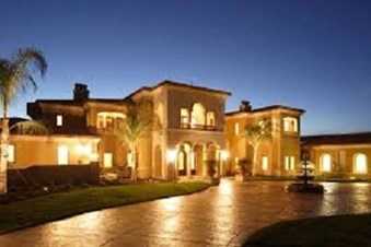 Ravi Maddali Realtor
