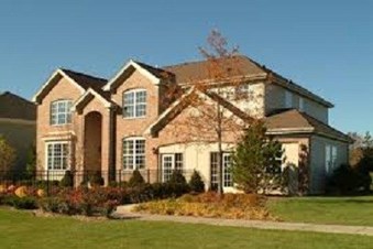 Ravi Maddali Realtor