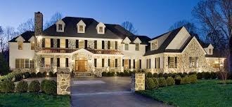 Ravi Maddali Realtor