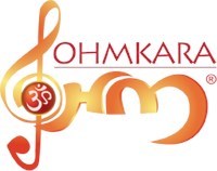 OHMKara