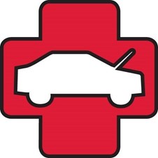 Medi-CAR Auto Repair