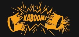 Kaboom Enterprises LLC