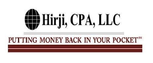 Hirji, CPA, LLC