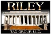 Riley Tax Group, LLC