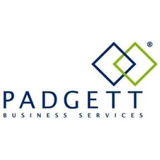 Padgett Business Services Of DFW