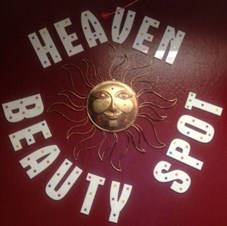 Heaven Beauty Spot
