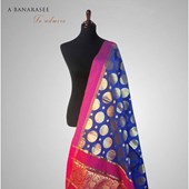 Jai Ho Boutique
