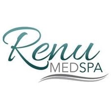 Renu Medspa