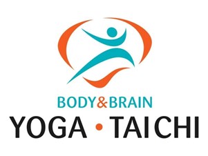 Body & Brain Yoga