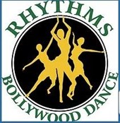 Rhythms Bollywood Dance