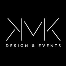 KMK Design