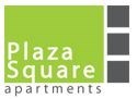 Plaza Square Apartments