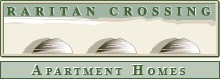 Raritan Crossing Apartment Homes