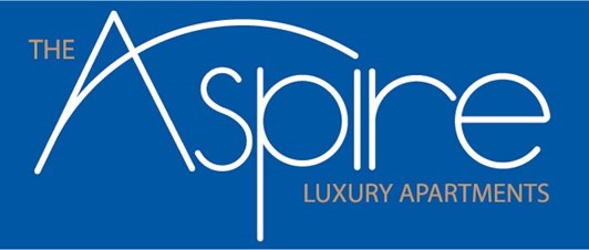 The Aspire