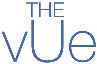 The Vue