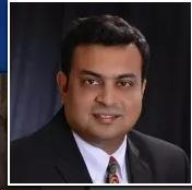 Syed Kasafaddoza Insurance Advisor