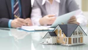 Paramjit Singh Real Estate Agent