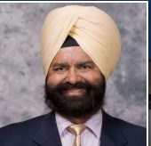 Onkar Sangha Insurance Advisor