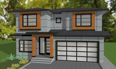 Ravi Maddali Realtor