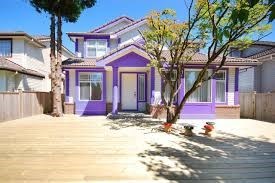 Ravi Maddali Realtor