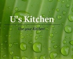 U's Kitchen