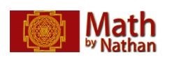 Nathan Annenberg Maths Tutor