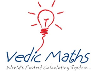Leena Singh Maths Tutor