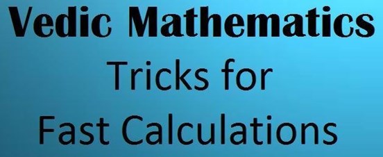 Pankaj Singh Maths Tutor